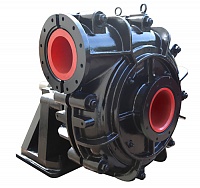 Cornell Pump Company LLC products